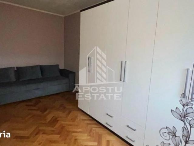 Apartament închirieri în Arad