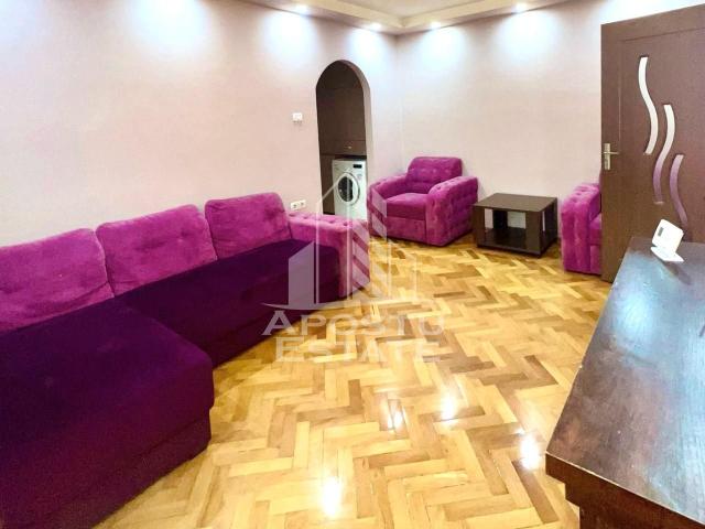 Apartament închirieri în Funcționarilor, Arad