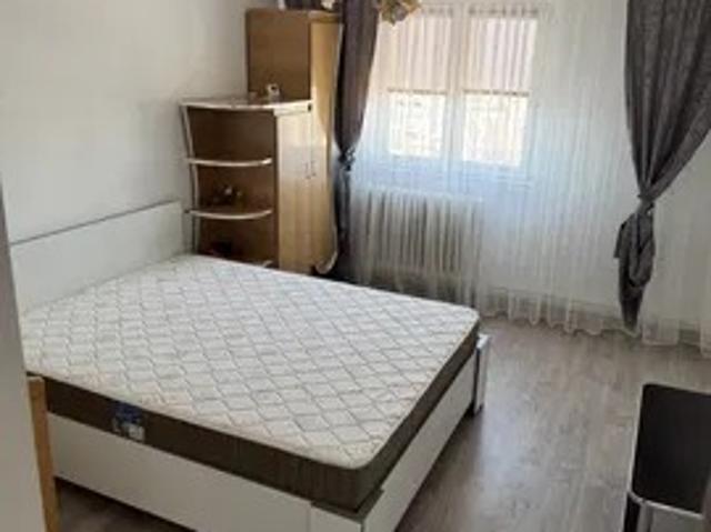 Apartament închirieri în Mircea Cel Batran, Iași
