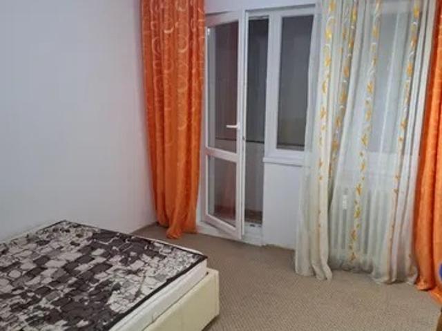 Apartament închirieri în Podu Roș, Iași