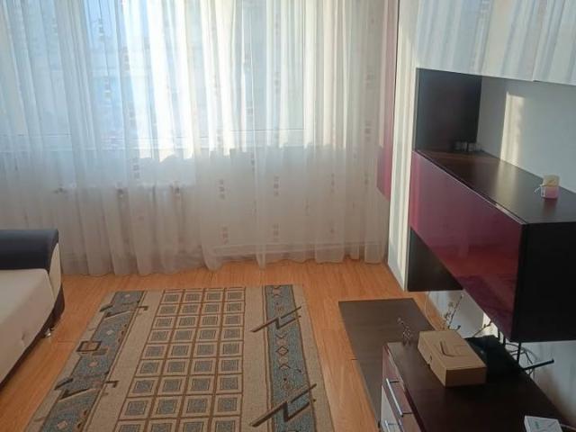 Apartament închirieri în Mircea Cel Batran, Iași