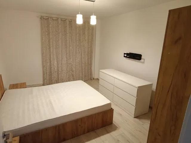 Apartament închirieri în Mircea Cel Batran, Iași