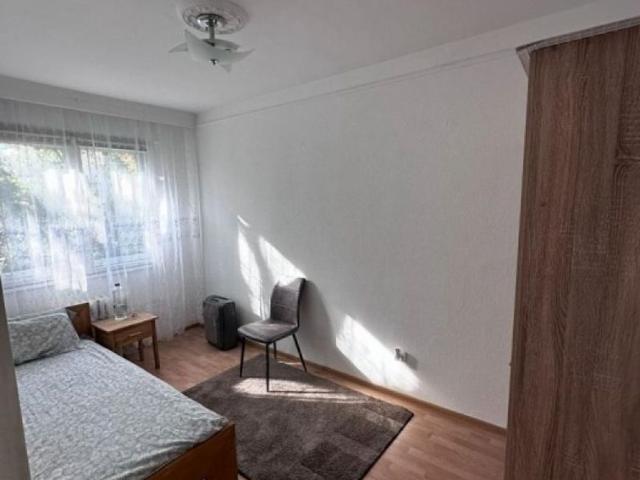 Apartament închirieri în Mircea Cel Batran, Iași