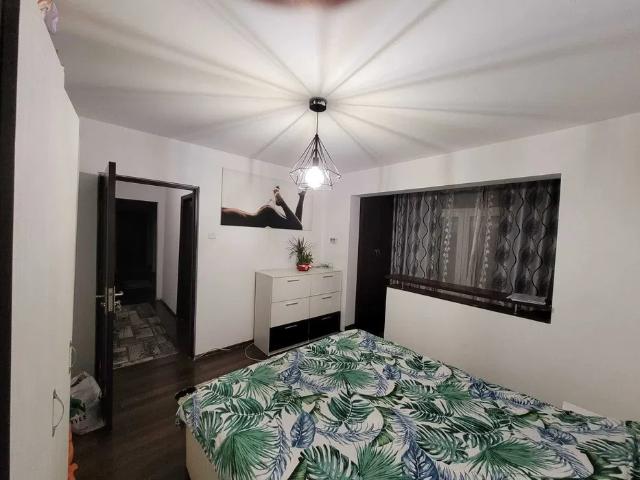 Apartament închirieri în Mircea Cel Batran, Iași