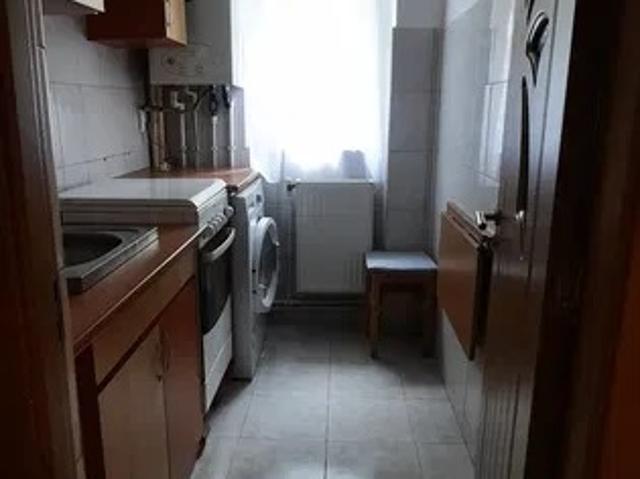 Apartament închirieri în Mircea Cel Batran, Iași