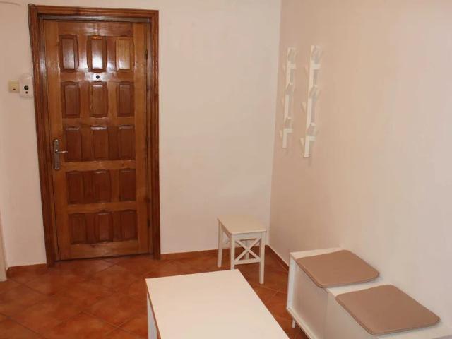 Apartament închirieri în Mircea Cel Batran, Iași