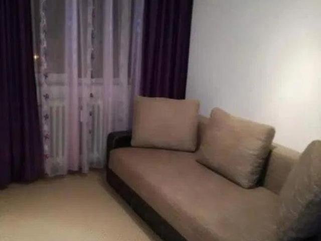 Apartament închirieri în Mircea Cel Batran, Iași