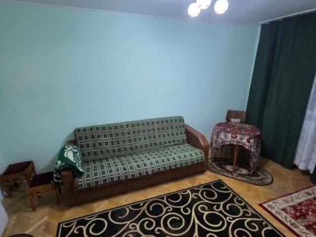 Apartament închirieri în Mircea Cel Batran, Iași