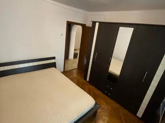 Apartament închirieri în Mircea Cel Batran, Iași