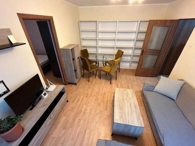 Apartament închirieri în Mircea Cel Batran, Iași