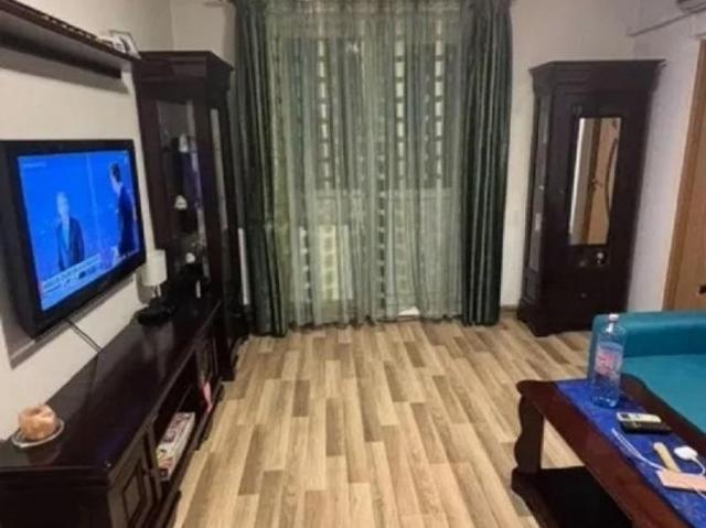 Apartament închirieri în Mircea Cel Batran, Iași