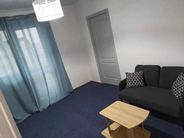 Apartament închirieri în Mircea Cel Batran, Iași