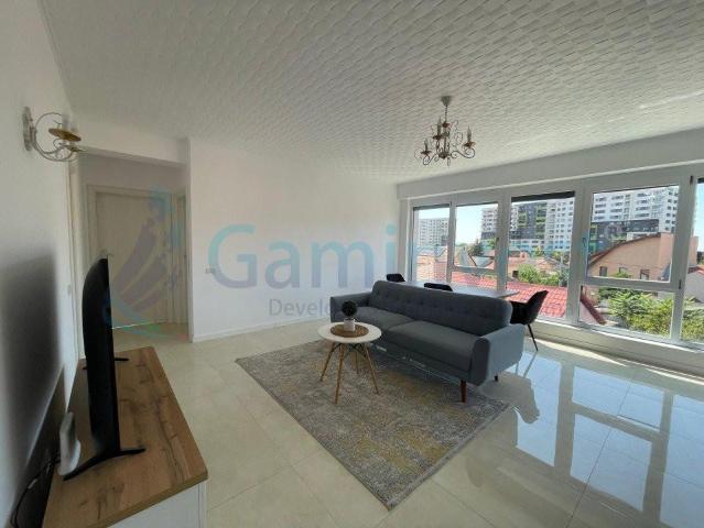 Apartament închirieri în Oradea, Bihor