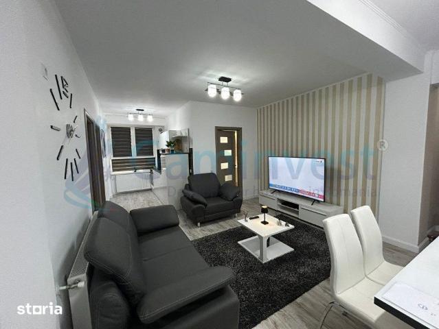 Apartament închirieri în Szent Lipót bástya / Csonka bástya, Oradea