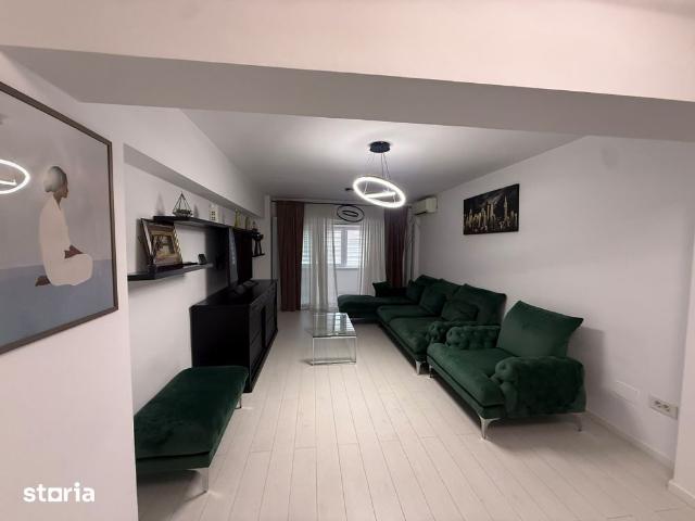 Apartament închirieri în Botoșani