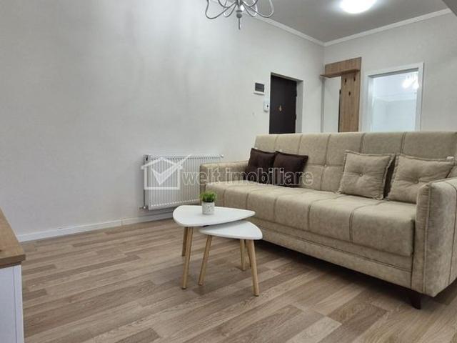 Apartament închirieri în Cluj