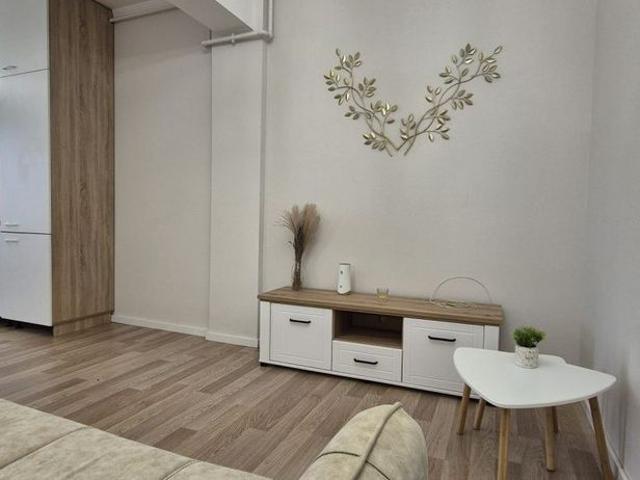 Apartament închirieri în Cluj-napoca, Cluj