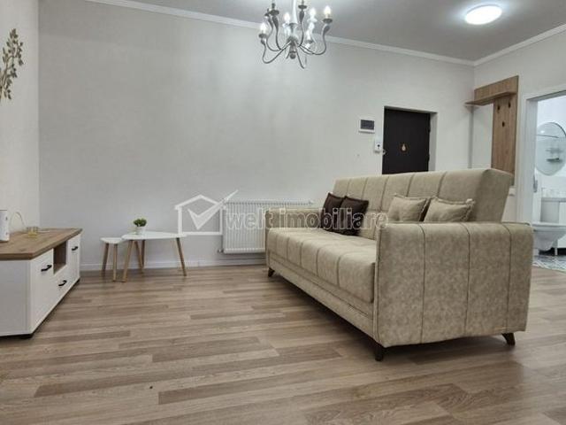 Apartament închirieri în Cluj