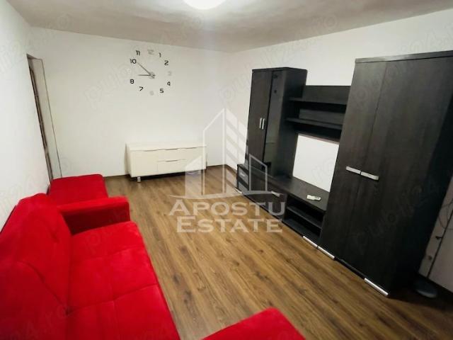 Apartament închirieri în Cetate, Timișoara