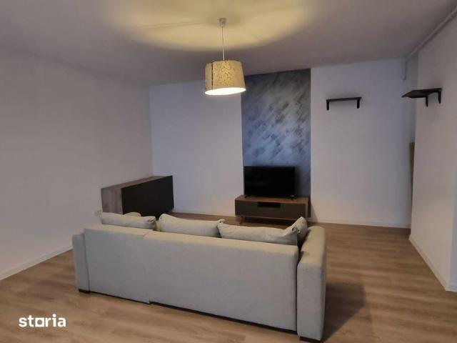 Apartament închirieri în Timisoara, Timiș