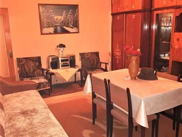Apartament închirieri în Sarmas, Sălaj
