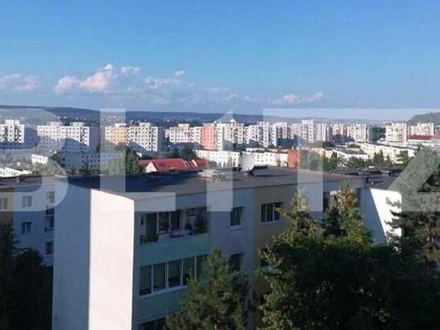 Apartament închirieri în Centru, Cluj-Napoca