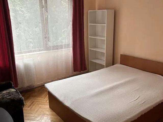 Apartament închirieri în Mircea Cel Batran, Iași