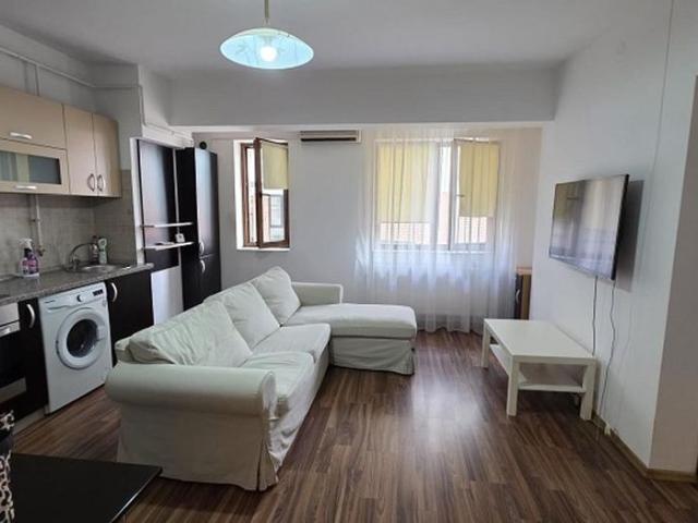 Apartament închirieri în Mircea Cel Batran, Iași