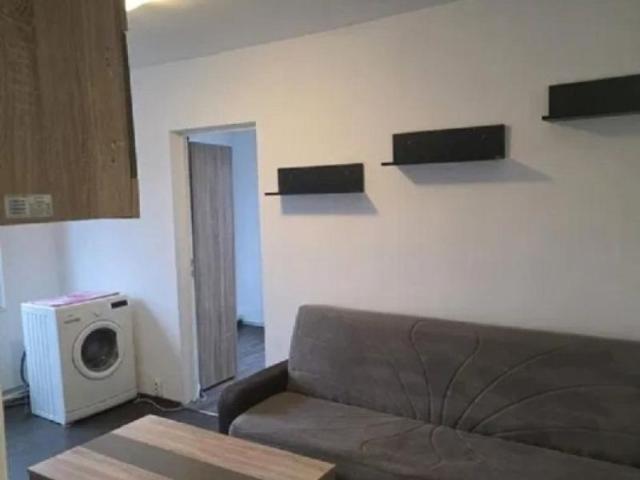 Apartament închirieri în Mircea Cel Batran, Iași
