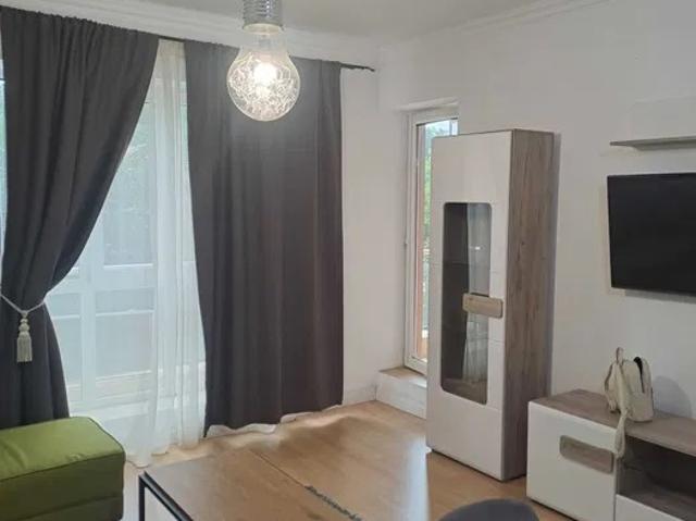 Apartament închirieri în Mircea Cel Batran, Iași