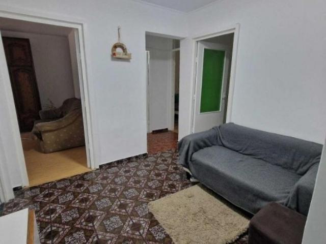 Apartament închirieri în Mircea Cel Batran, Iași