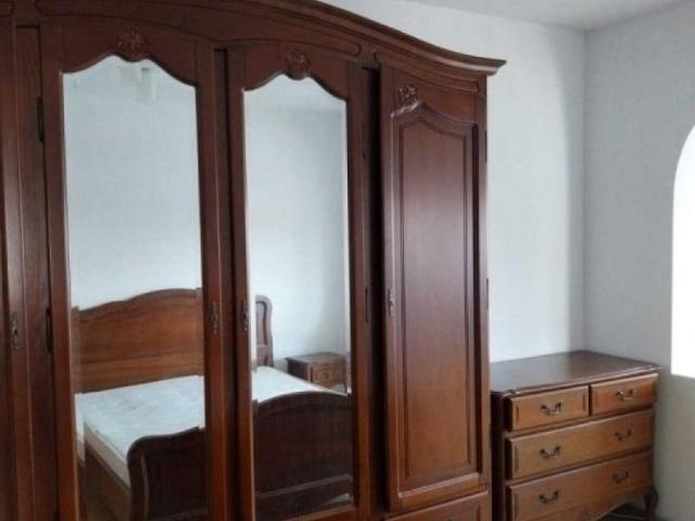 Apartament închirieri în Mircea Cel Batran, Iași