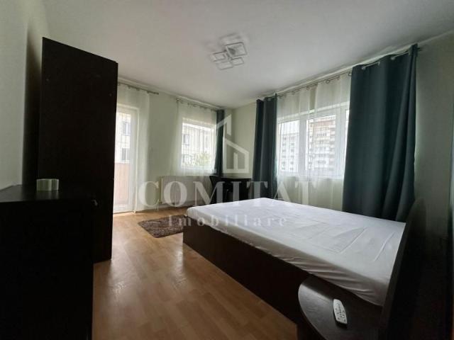 Apartament închirieri în Cluj-napoca, Cluj
