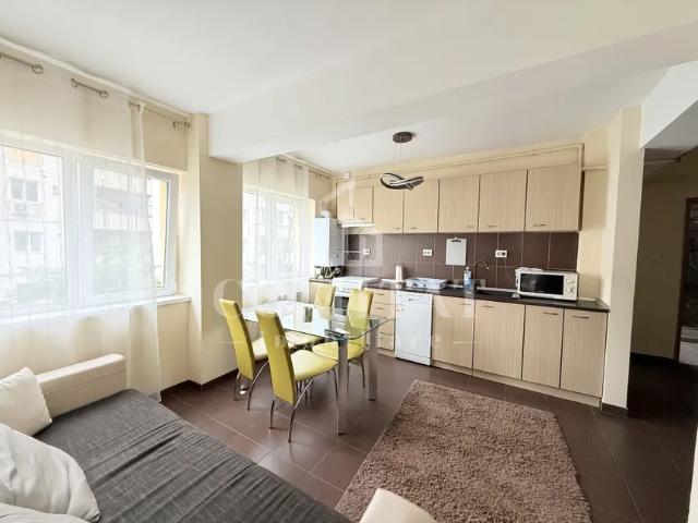 Apartament închirieri în Cluj-napoca, Cluj
