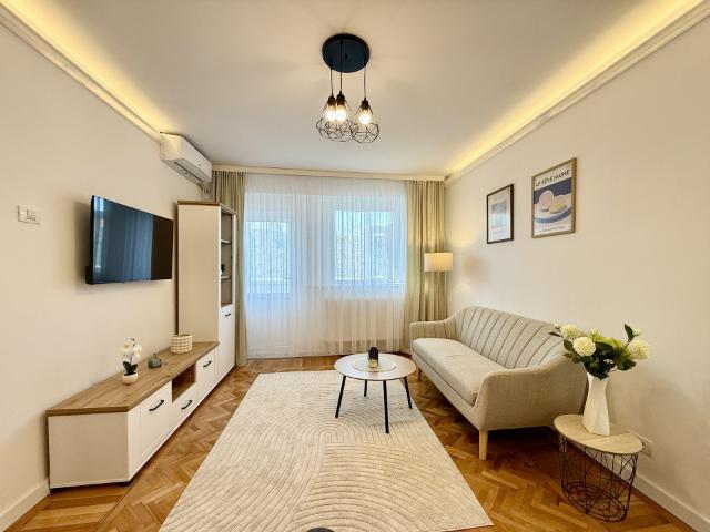 Apartament închirieri în Constanta, Caraş-severin