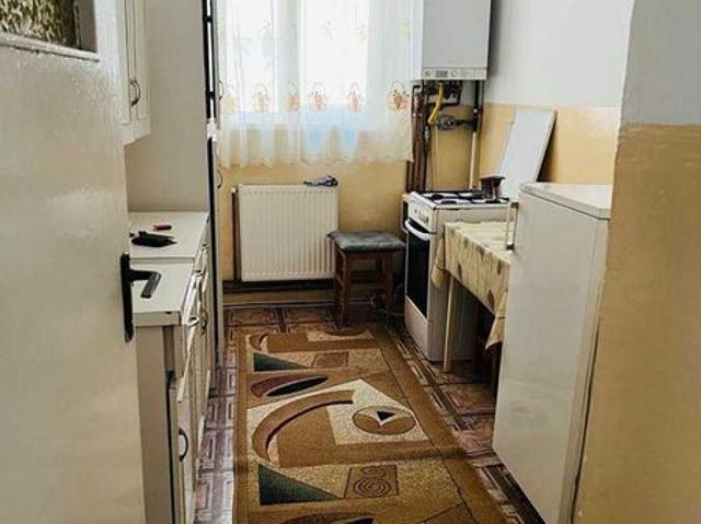 Apartament vânzări în Brasov