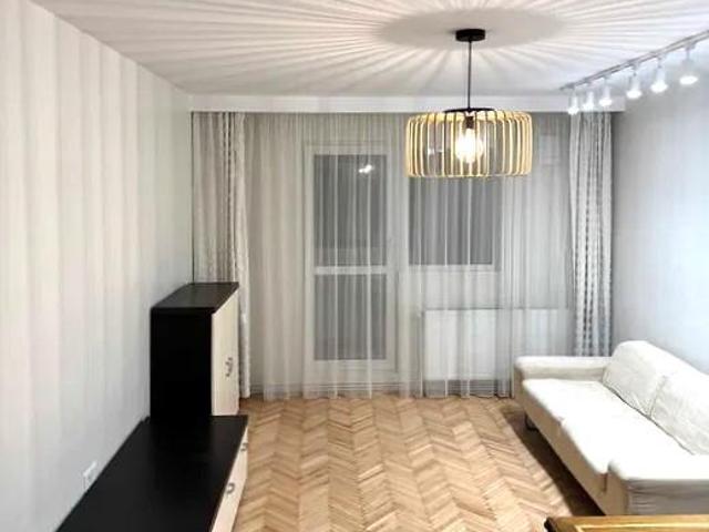 Apartament închirieri în Mureseni, Mureș