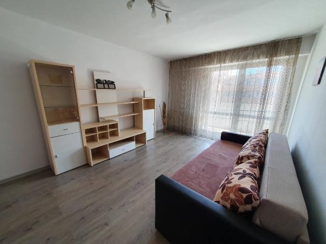 Apartament închirieri în Mureseni, Mureș