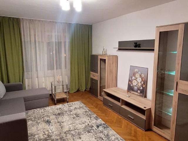 Apartament închirieri în Mureseni, Mureș