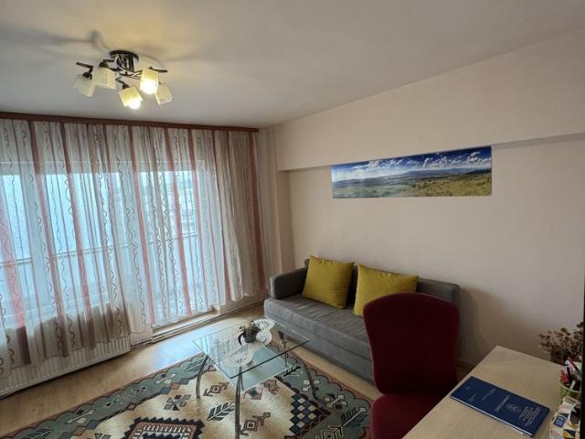 Apartament închirieri în Mureseni, Mureș