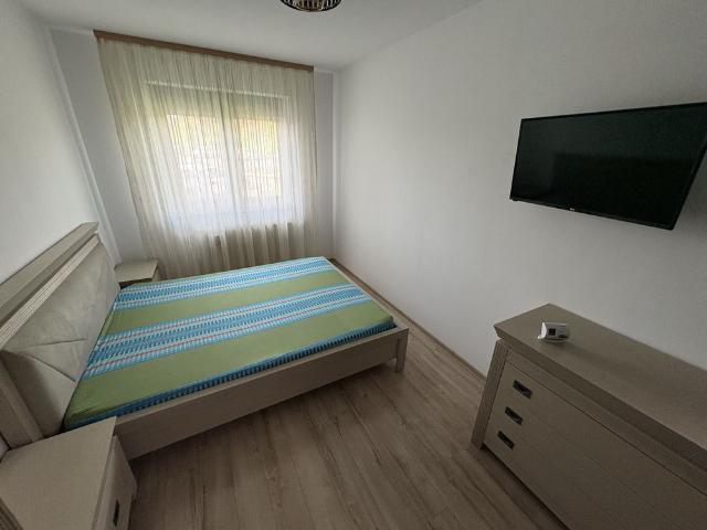 Apartament închirieri în Mureseni, Mureș