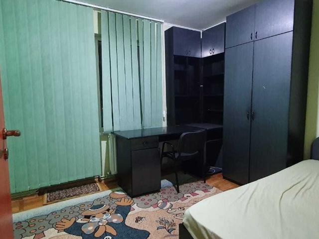 Apartament închirieri în Mureseni, Mureș