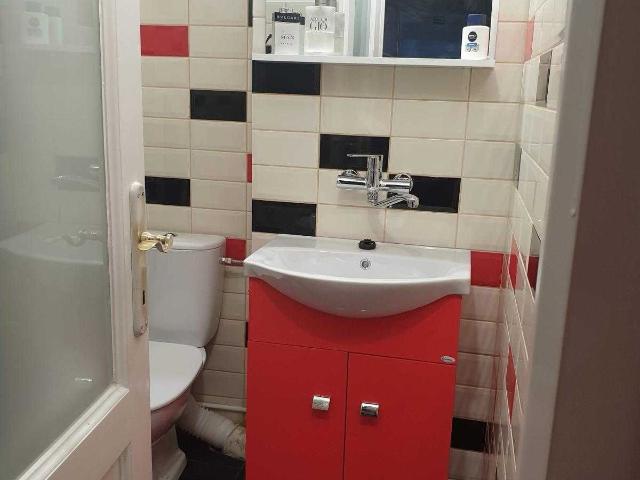 Apartament închirieri în Mureseni, Mureș