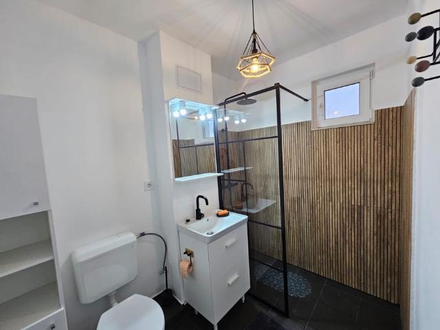 Apartament închirieri în Mureseni, Mureș