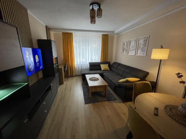 Apartament închirieri în Mureseni, Mureș
