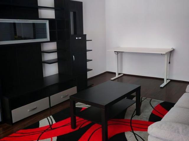 Apartament închirieri în Brașov