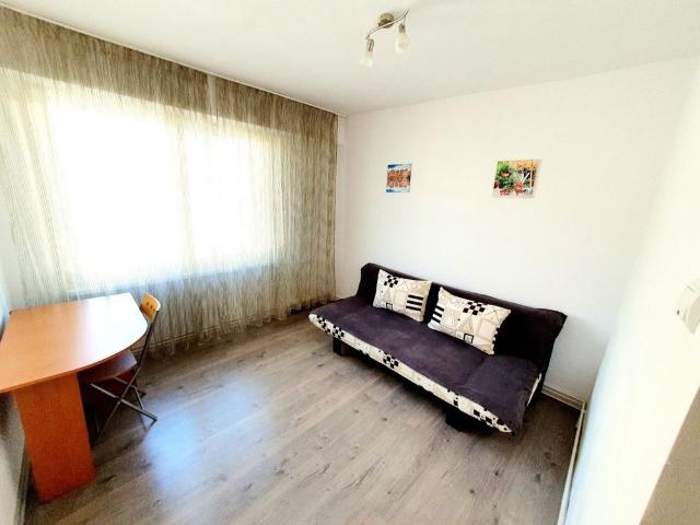 Apartament închirieri în Brașov