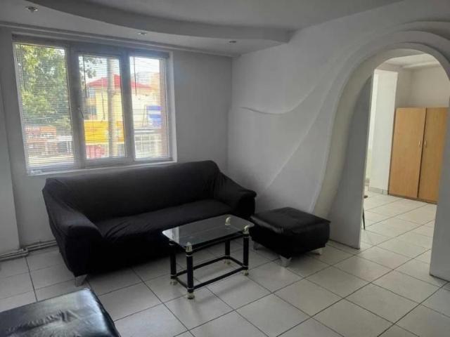 Apartament închirieri în Mircea Cel Batran, Iași