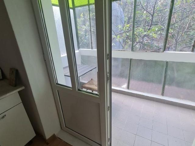 Apartament închirieri în Mircea Cel Batran, Iași