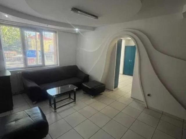 Apartament închirieri în Mircea Cel Batran, Iași